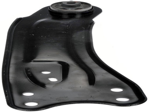 Suspension Trailing Arm Dorman-OE Solutions 524-178