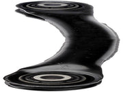 Lateral Arm Dorman-OE Solutions 524-181