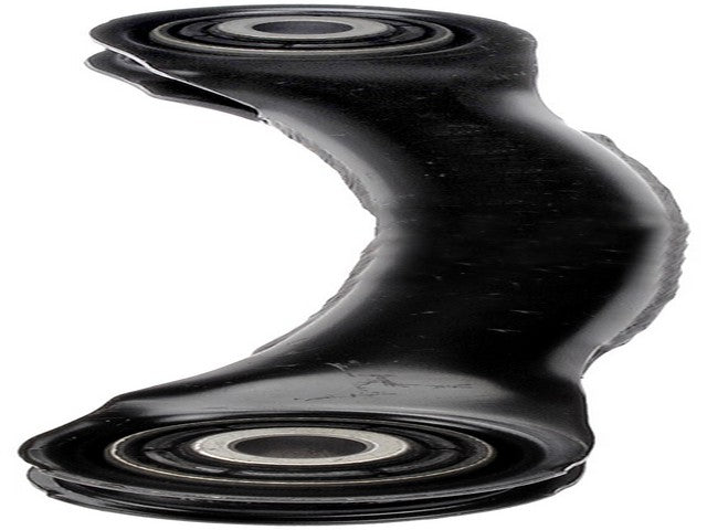 Lateral Arm Dorman-OE Solutions 524-181