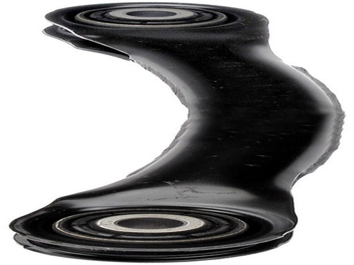 Lateral Arm Dorman-OE Solutions 524-181