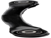 Lateral Arm Dorman-OE Solutions 524-181