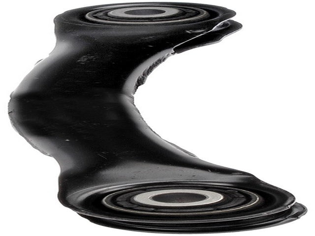 Lateral Arm Dorman-OE Solutions 524-181