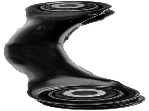 Lateral Arm Dorman-OE Solutions 524-181