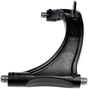 Suspension Control Arm Dorman-OE Solutions 524-183