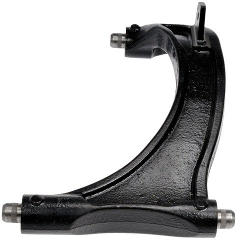 Suspension Control Arm Dorman-OE Solutions 524-183