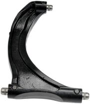 Suspension Control Arm Dorman-OE Solutions 524-183