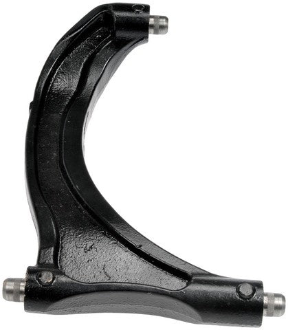 Suspension Control Arm Dorman-OE Solutions 524-183
