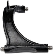 Suspension Control Arm Dorman-OE Solutions 524-184