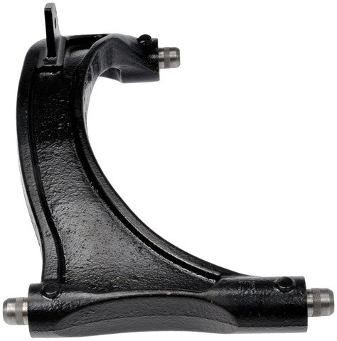 Suspension Control Arm Dorman-OE Solutions 524-184