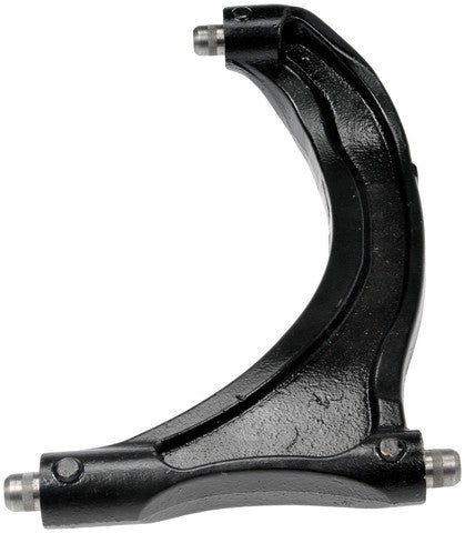 Suspension Control Arm Dorman-OE Solutions 524-184