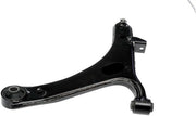 Suspension Control Arm and Ball Joint Assembly Dorman-OE Solutions 524-186