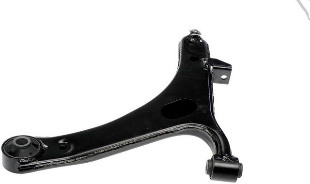 Suspension Control Arm and Ball Joint Assembly Dorman-OE Solutions 524-186