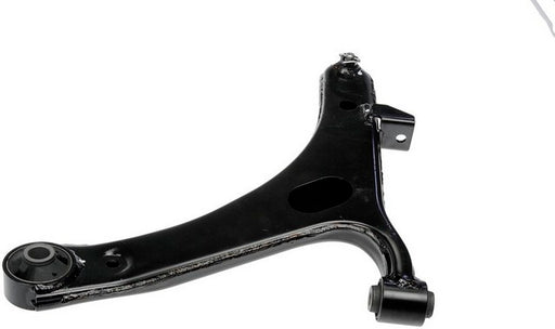 Suspension Control Arm and Ball Joint Assembly Dorman-OE Solutions 524-186
