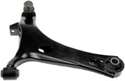 Suspension Control Arm and Ball Joint Assembly Dorman-OE Solutions 524-186
