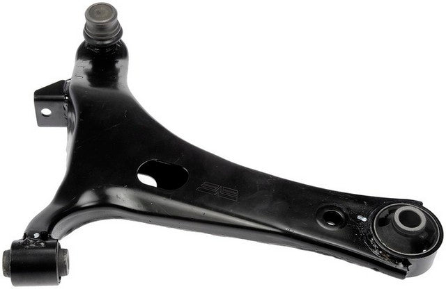 Suspension Control Arm and Ball Joint Assembly Dorman-OE Solutions 524-186