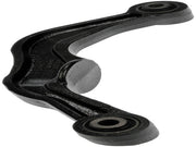 Suspension Control Arm Dorman-OE Solutions 524-189