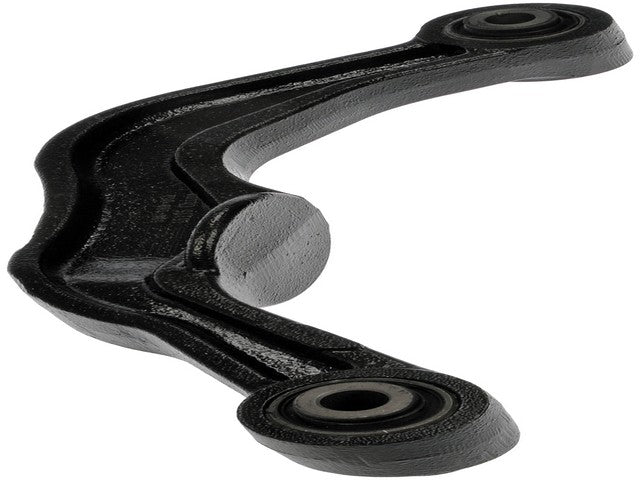 Suspension Control Arm Dorman-OE Solutions 524-189