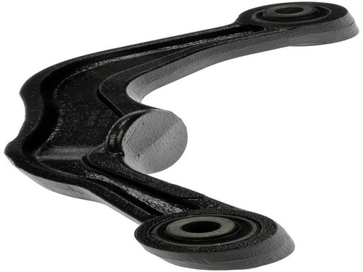Suspension Control Arm Dorman-OE Solutions 524-189