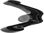 Suspension Control Arm Dorman-OE Solutions 524-189