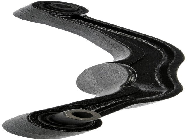 Suspension Control Arm Dorman-OE Solutions 524-189