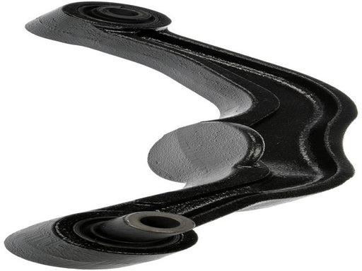 Suspension Control Arm Dorman-OE Solutions 524-189