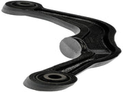 Suspension Control Arm Dorman-OE Solutions 524-190