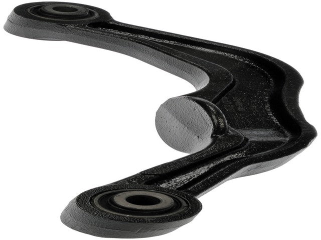 Suspension Control Arm Dorman-OE Solutions 524-190
