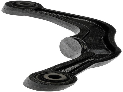 Suspension Control Arm Dorman-OE Solutions 524-190
