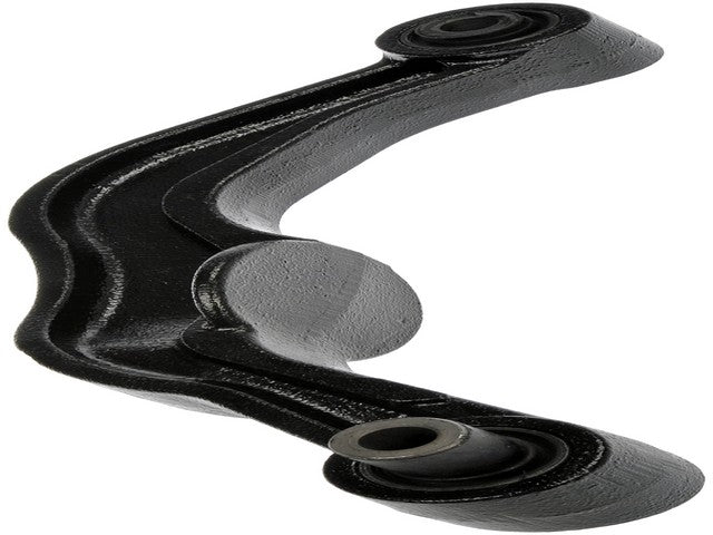 Suspension Control Arm Dorman-OE Solutions 524-190