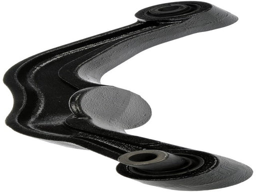 Suspension Control Arm Dorman-OE Solutions 524-190