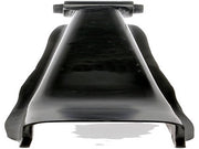 Lateral Arm Dorman-OE Solutions 524-191