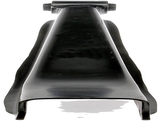 Lateral Arm Dorman-OE Solutions 524-191