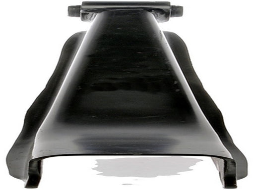 Lateral Arm Dorman-OE Solutions 524-191