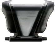 Lateral Arm Dorman-OE Solutions 524-191