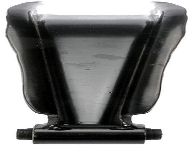 Lateral Arm Dorman-OE Solutions 524-191