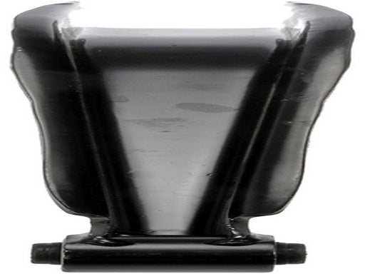 Lateral Arm Dorman-OE Solutions 524-191