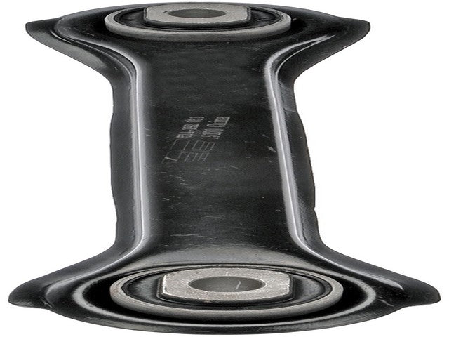 Lateral Arm Dorman-OE Solutions 524-192