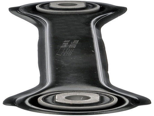 Lateral Arm Dorman-OE Solutions 524-192