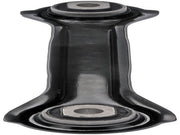 Lateral Arm Dorman-OE Solutions 524-192