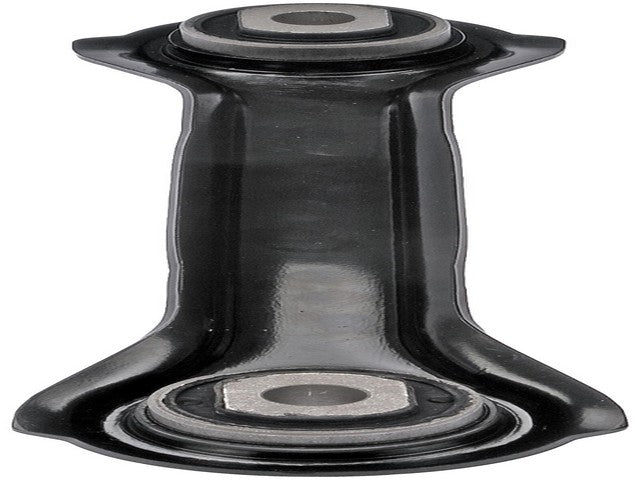 Lateral Arm Dorman-OE Solutions 524-192