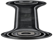 Lateral Arm Dorman-OE Solutions 524-197