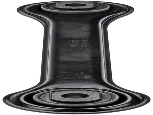 Lateral Arm Dorman-OE Solutions 524-197
