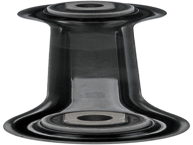 Lateral Arm Dorman-OE Solutions 524-197