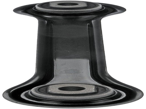 Lateral Arm Dorman-OE Solutions 524-197