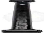 Suspension Control Arm Dorman-OE Solutions 524-198