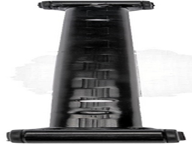 Suspension Control Arm Dorman-OE Solutions 524-198