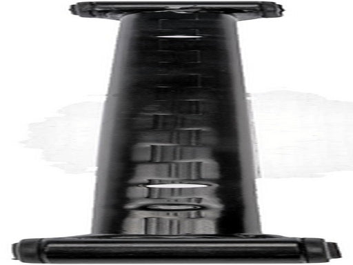 Suspension Control Arm Dorman-OE Solutions 524-198