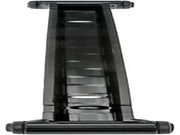 Suspension Control Arm Dorman-OE Solutions 524-198
