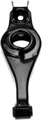 Suspension Control Arm Dorman-OE Solutions 524-204