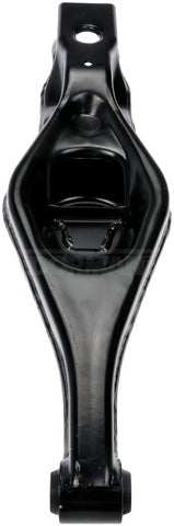 Suspension Control Arm Dorman-OE Solutions 524-204